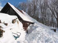 �ϐ�
